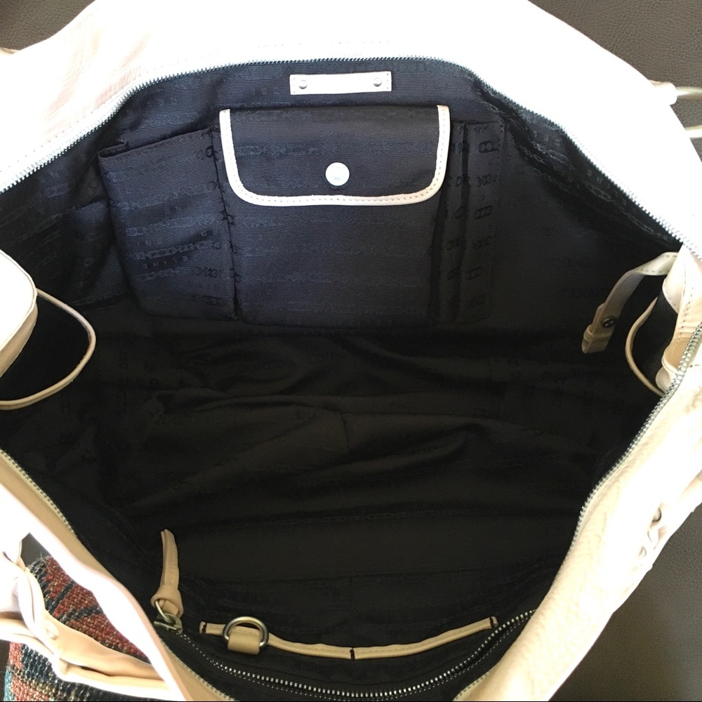🎉SOLD🎉Celine Bittersweet Bag - Picture 6 of 8